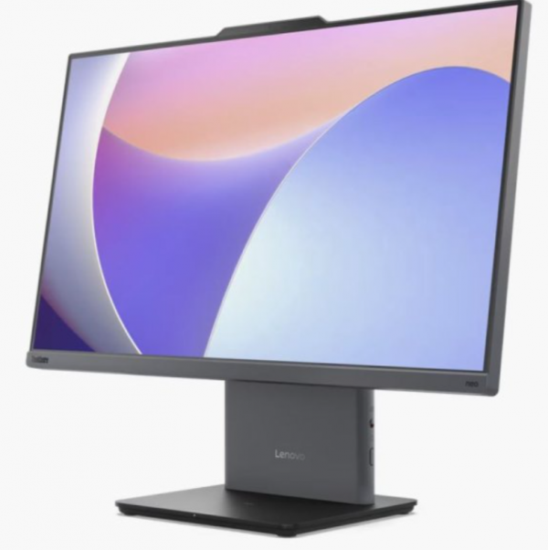 LENOVO Think Centre neo 50a 24 Gen 5 FHD IPS, i7-13620H, 16GB, 512GB (12SC000PYA)
