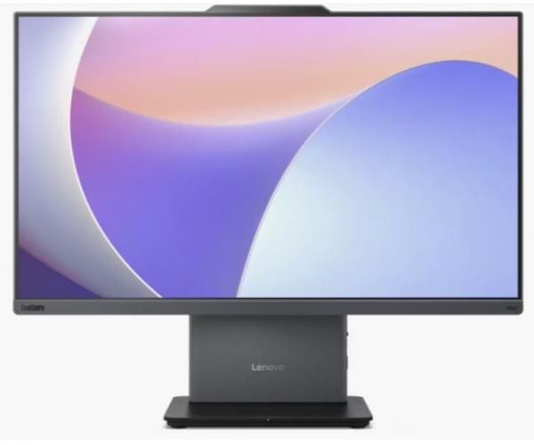https://www.laptopcentar.rs/images/products/big/163540.png