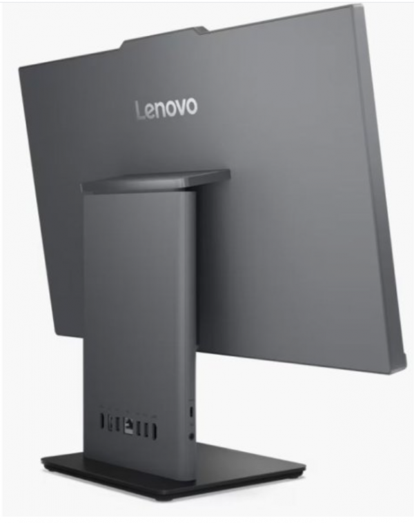 LENOVO Think Centre neo 50a 24 Gen 5 FHD IPS, i7-13620H, 16GB, 512GB (12SC000PYA)