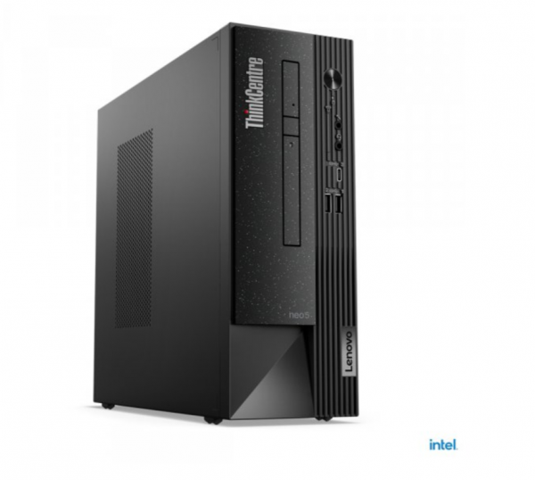 LENOVO Think Centre neo 50s Gen 4 (12JF001KYA) kompjuter Intel 16-cores i7