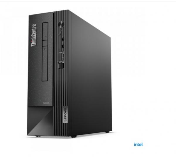 https://www.laptopcentar.rs/images/products/big/163543.png