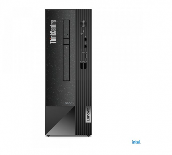 https://www.laptopcentar.rs/images/products/big/163544.png