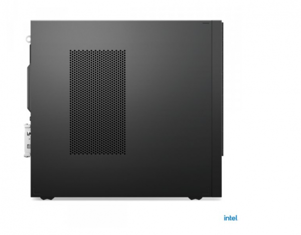 LENOVO Think Centre neo 50s Gen 4 (12JF001KYA) kompjuter Intel 16-cores i7