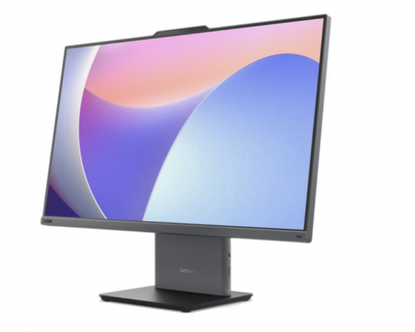 https://www.laptopcentar.rs/images/products/big/163551.png