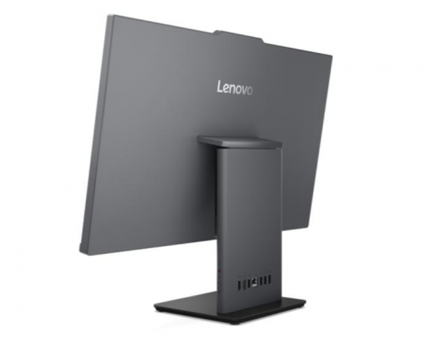 https://www.laptopcentar.rs/images/products/big/163552.png