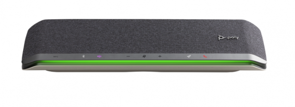 https://www.laptopcentar.rs/images/products/big/163558.png