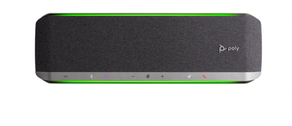 https://www.laptopcentar.rs/images/products/big/163559.png
