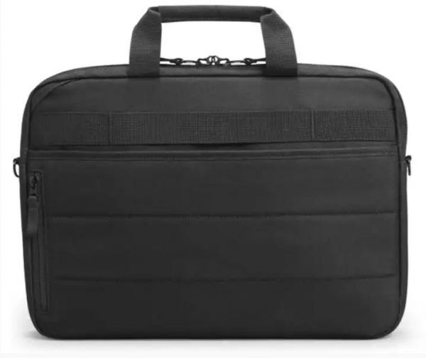 HP Renew Business 14.1-inch Laptop Bag -Black ( 3E5F9AA ) 
