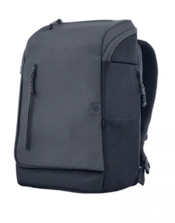 https://www.laptopcentar.rs/images/products/big/163571.png