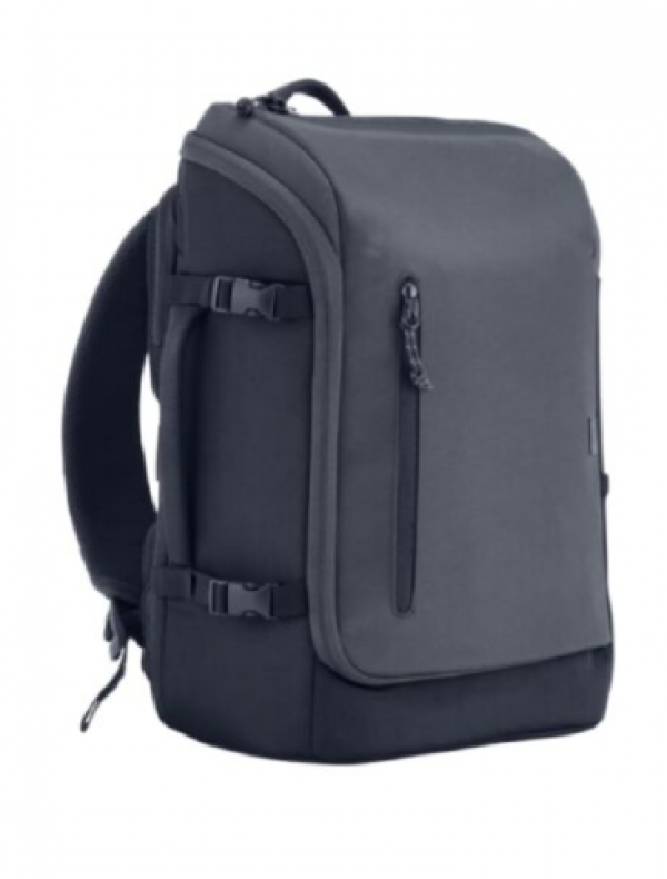 https://www.laptopcentar.rs/images/products/big/163572.png