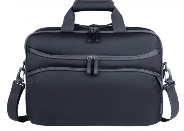 HP Travel Plus, torba za laptop od 16 inča, tamno plava (A2CE1AA)