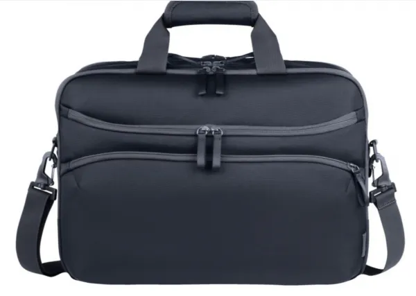 HP Travel Plus, torba za laptop od 16 inča, tamno plava (A2CE1AA)