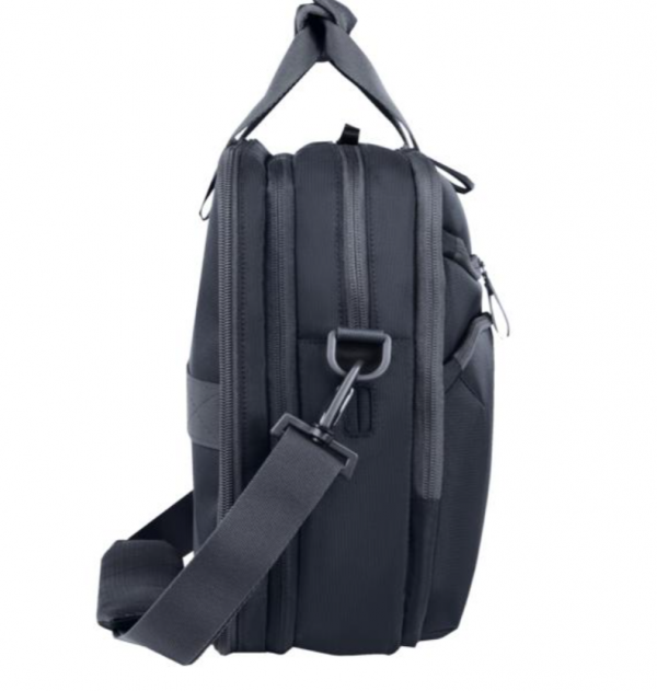 https://www.laptopcentar.rs/images/products/big/163578.png