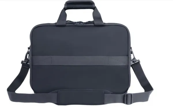 HP Travel Plus, torba za laptop od 16 inča, tamno plava (A2CE1AA)