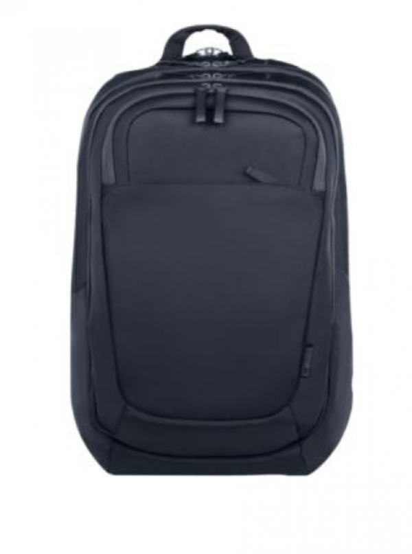 HP Travel Plus, ranac za laptop od 17 inča, tamno plavi (A2CE0AA)