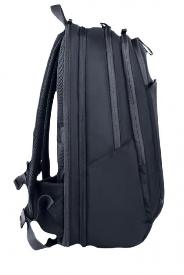 HP Travel Plus, ranac za laptop od 17 inča, tamno plavi (A2CE0AA)