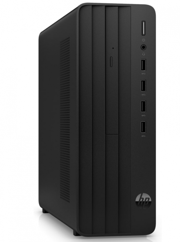 https://www.laptopcentar.rs/images/products/big/163585.png