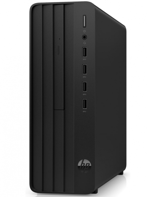 https://www.laptopcentar.rs/images/products/big/163587.png