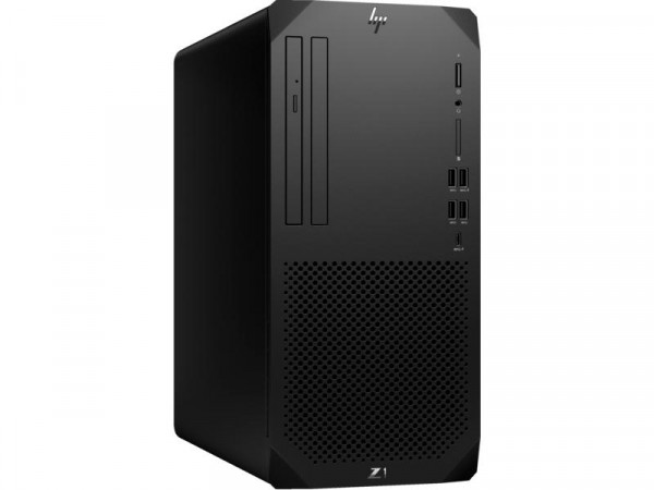 https://www.laptopcentar.rs/images/products/big/163591.jpg