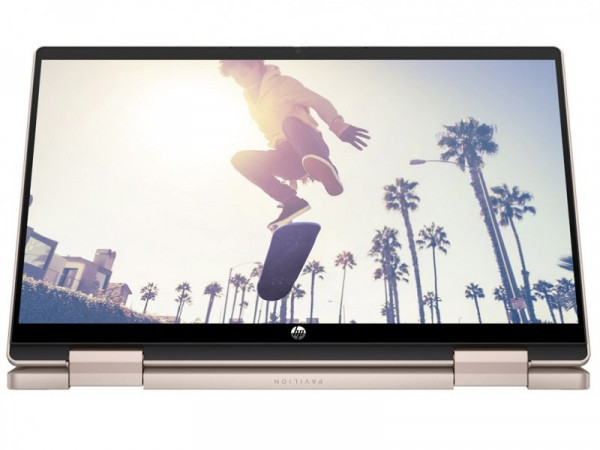 https://www.laptopcentar.rs/images/products/big/163600.jpg