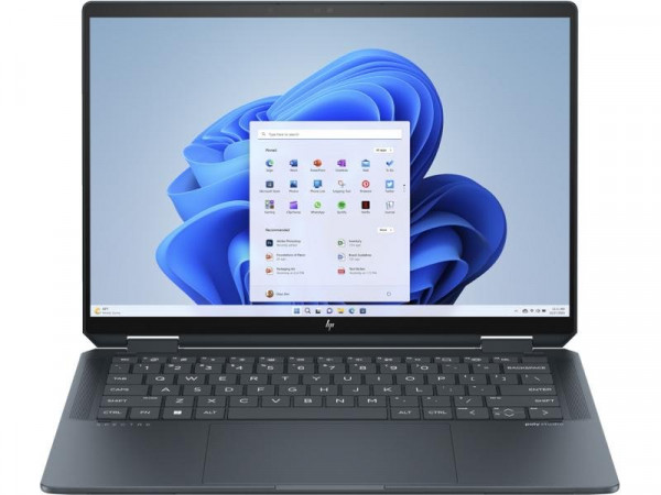 https://www.laptopcentar.rs/images/products/big/163604.jpg