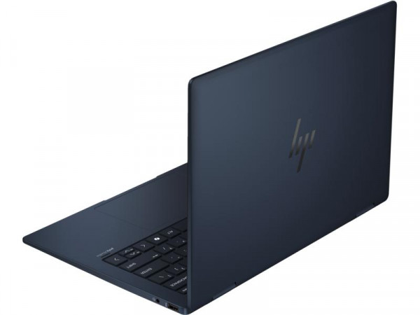 https://www.laptopcentar.rs/images/products/big/163614.jpg