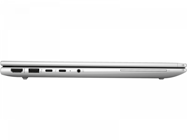https://www.laptopcentar.rs/images/products/big/163629.png