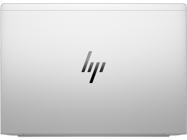 https://www.laptopcentar.rs/images/products/big/163630.png