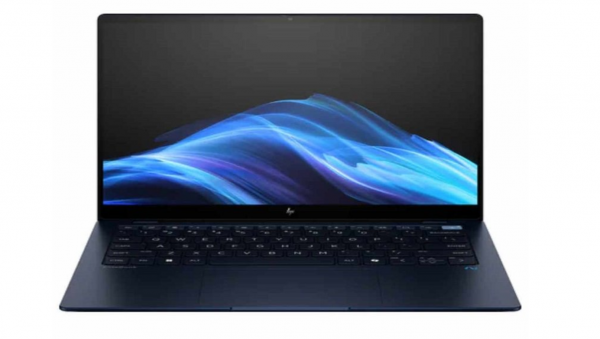 https://www.laptopcentar.rs/images/products/big/163635.png