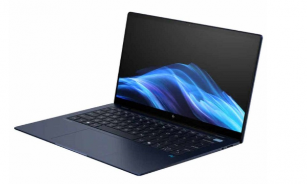 HP 255 G10 (Dark ash silver) FHD IPS, Ryzen 5 7530U, 16GB, 512GB SSD (8A4Y6EA)