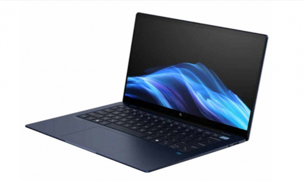 HP 255 G10 (Dark ash silver) FHD IPS, Ryzen 5 7530U, 16GB, 512GB SSD (8A4Y6EA)