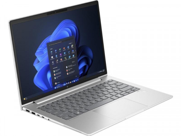 https://www.laptopcentar.rs/images/products/big/163640.jpg