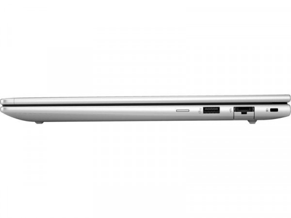 https://www.laptopcentar.rs/images/products/big/163649.jpg