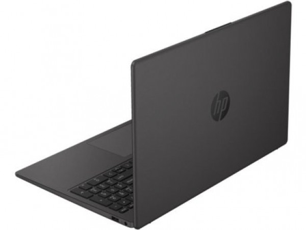 https://www.laptopcentar.rs/images/products/big/163659.jpg