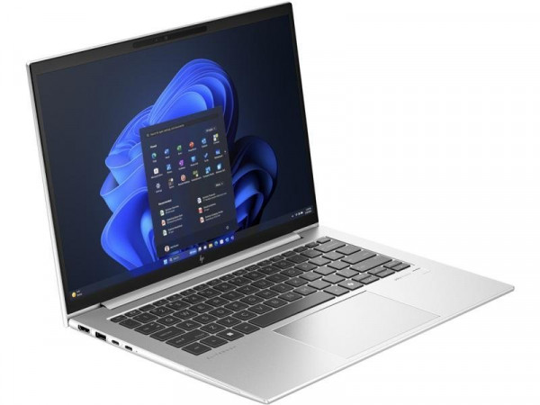 https://www.laptopcentar.rs/images/products/big/163665.jpg