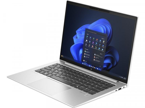 https://www.laptopcentar.rs/images/products/big/163666.jpg