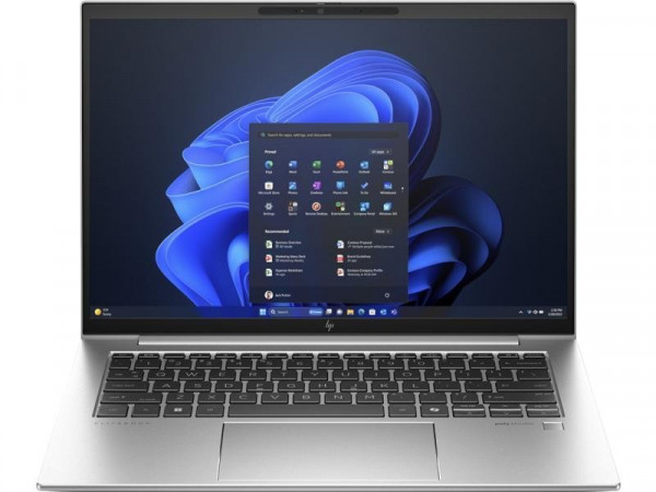 https://www.laptopcentar.rs/images/products/big/163667.jpg