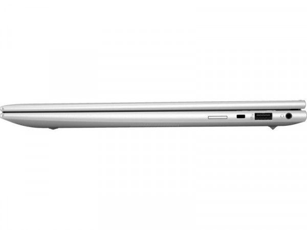 https://www.laptopcentar.rs/images/products/big/163668.jpg