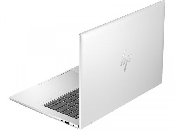 https://www.laptopcentar.rs/images/products/big/163669.jpg