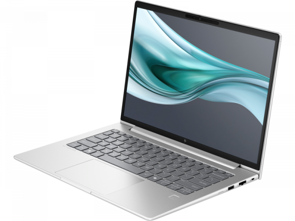 https://www.laptopcentar.rs/images/products/big/163671.png