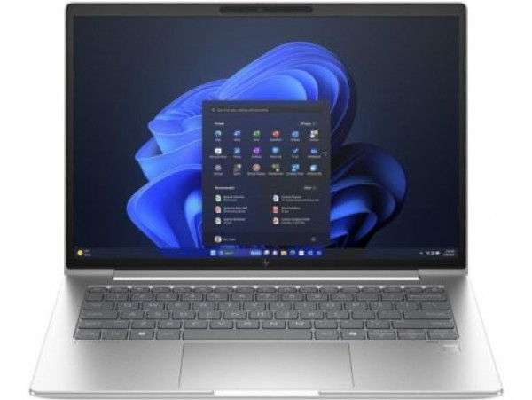 HP OMEN 16-wf1000nm (Shadow black) QHD IPS 240Hz, i7-14700HX, 32GB, 1TB SSD, RTX 4070 8GB (A76B0EA)