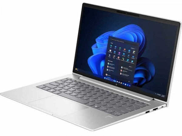 HP OMEN 16-wf1000nm (Shadow black) QHD IPS 240Hz, i7-14700HX, 32GB, 1TB SSD, RTX 4070 8GB (A76B0EA)