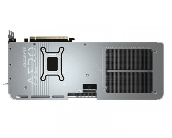 https://www.laptopcentar.rs/images/products/big/163682.jpg