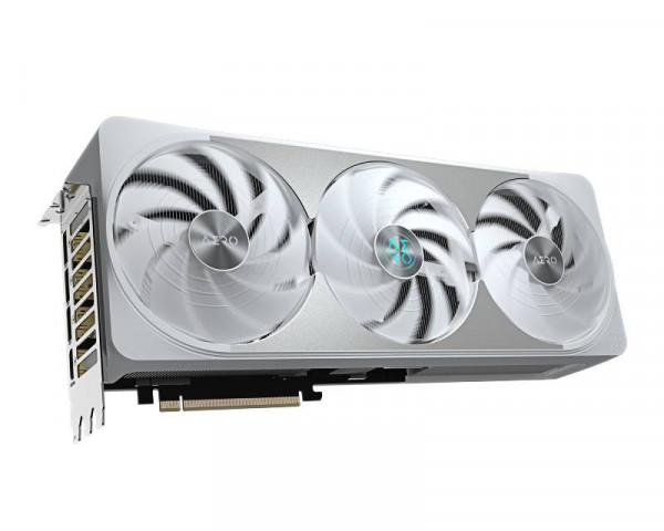 https://www.laptopcentar.rs/images/products/big/163684.jpg