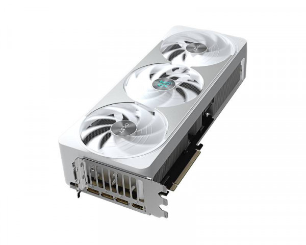 https://www.laptopcentar.rs/images/products/big/163685.jpg