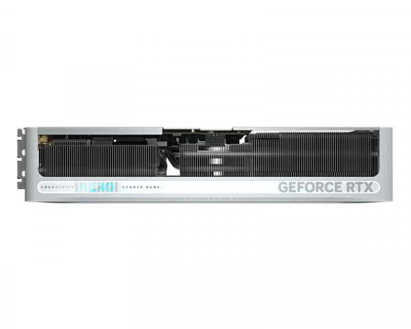 https://www.laptopcentar.rs/images/products/big/163686.jpg