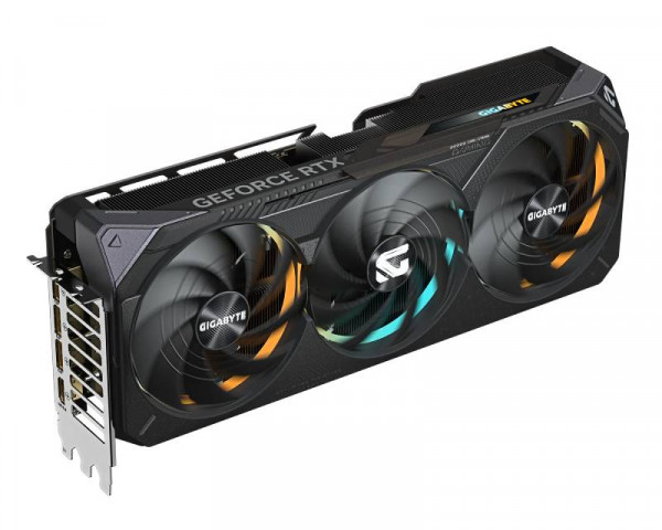 https://www.laptopcentar.rs/images/products/big/163691.jpg