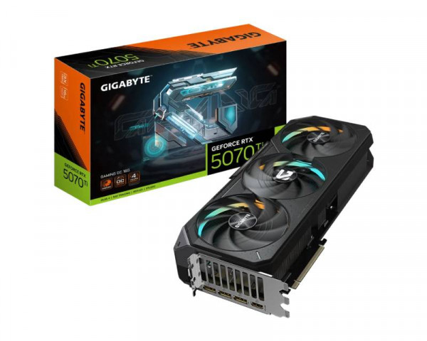 https://www.laptopcentar.rs/images/products/big/163693.jpg