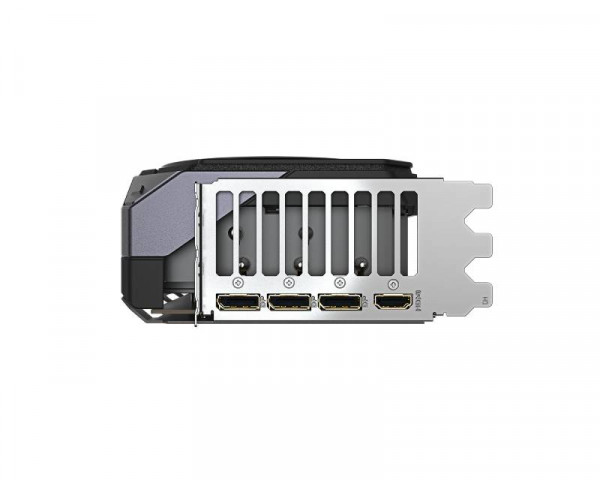 https://www.laptopcentar.rs/images/products/big/163694.jpg