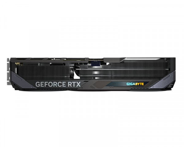 https://www.laptopcentar.rs/images/products/big/163695.jpg